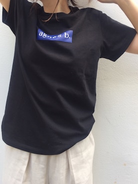 andyさんのコーディネート