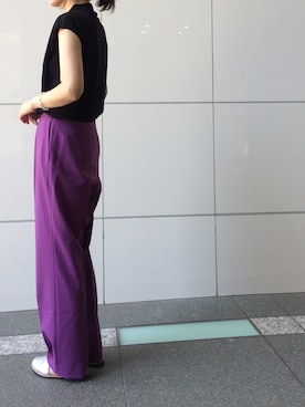 andyさんのコーディネート