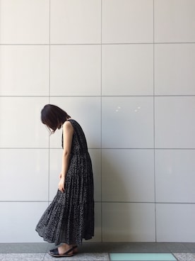 andyさんのコーディネート