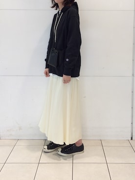 andyさんのコーディネート