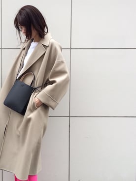 andyさんのコーディネート