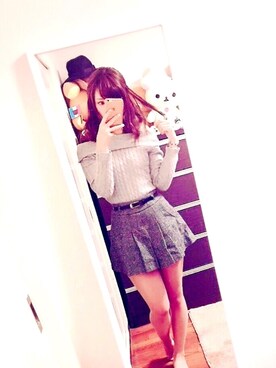 yoshiayaさんのコーディネート