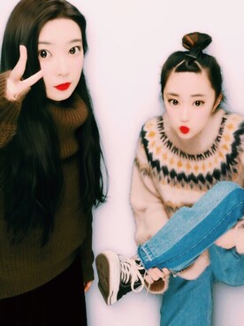 kamakoさんのコーディネート