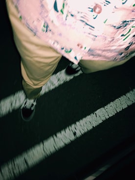 kamakoさんのコーディネート