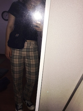 kamakoさんのコーディネート