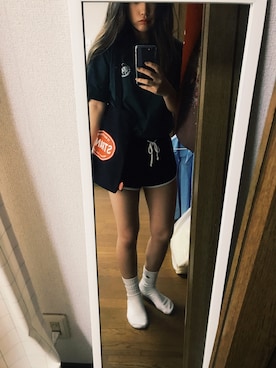 kamakoさんのコーディネート