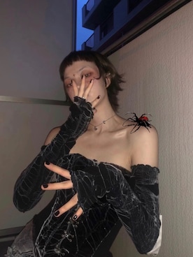 HIROさんのコーディネート