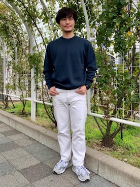 別注 グレゴリー Sc Gregory Glr サッチェル M ショルダーバッグ を使った人気ファッションコーディネート Wear