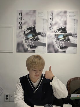 yangkagiさんのコーディネート