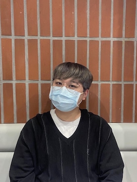 yangkagiさんのコーディネート