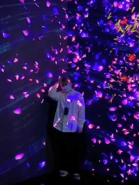 yangkagiさんのコーディネート