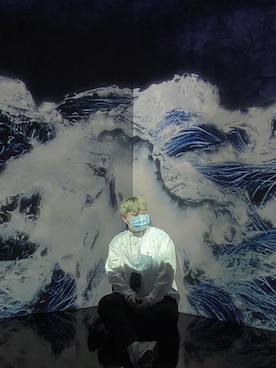 yangkagiさんのコーディネート