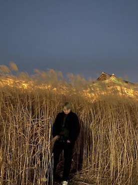 yangkagiさんのコーディネート