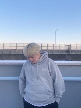 yangkagiさんのコーディネート