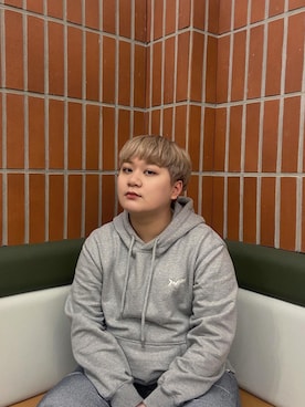 yangkagiさんのコーディネート