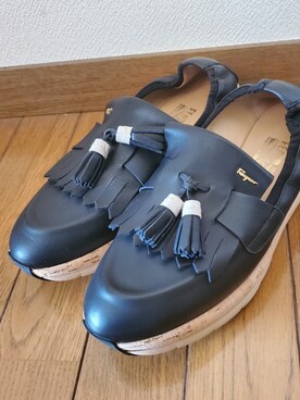 cororin_idolさんのコーディネート