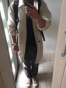 A BATHING APE | スニーカー