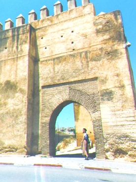 yuunさんのコーディネート