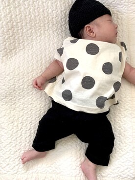 yuunさんのコーディネート