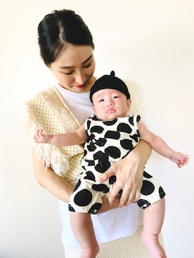 yuunさんのコーディネート