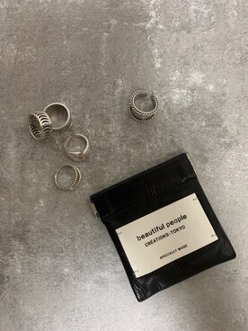 yuunさんのコーディネート