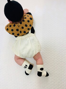 yuunさんのコーディネート