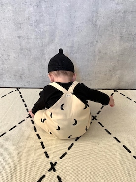 yuunさんのコーディネート