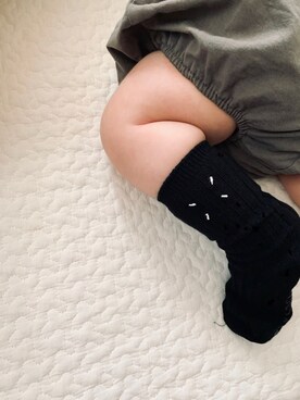 yuunさんのコーディネート