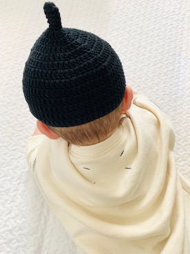 yuunさんのコーディネート