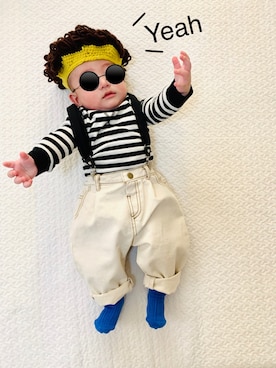 yuunさんのコーディネート