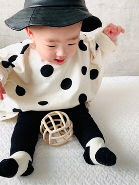 yuunさんのコーディネート