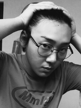 HKART7さんのコーディネート