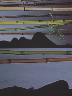 HKART7さんのコーディネート