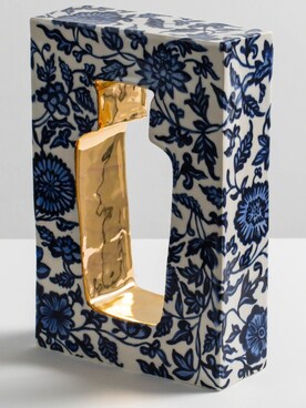 HKART7さんのコーディネート