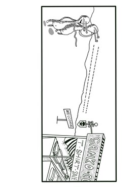 HKART7さんのコーディネート