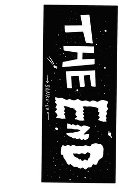 HKART7さんのコーディネート