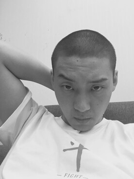 HKART7さんのコーディネート