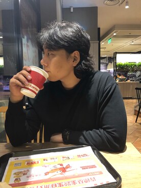 HKART7さんのコーディネート