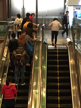 HKART7さんのコーディネート