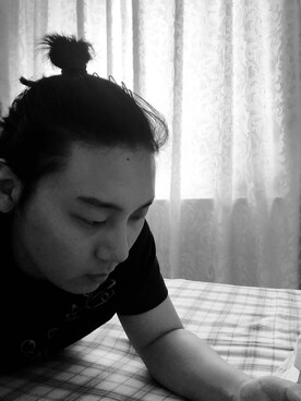 HKART7さんのコーディネート