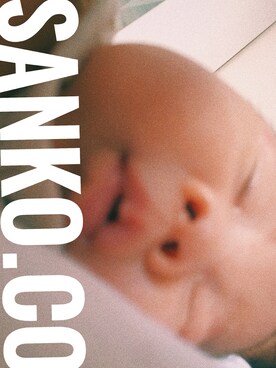 HKART7さんのコーディネート