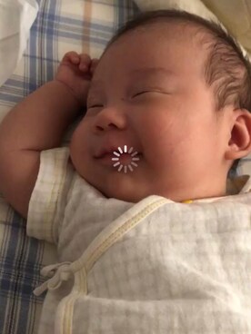 HKART7さんのコーディネート