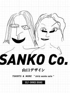 HKART7さんのコーディネート