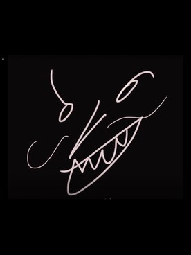 HKART7さんのコーディネート