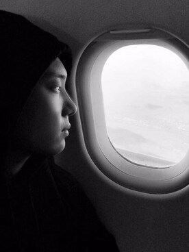 HKART7さんのコーディネート