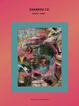 HKART7さんのコーディネート