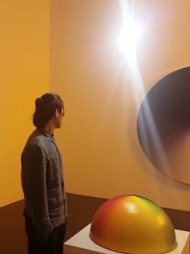 HKART7さんのコーディネート