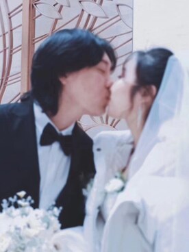 HKART7さんのコーディネート