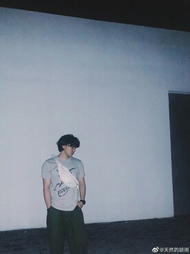 HKART7さんのコーディネート