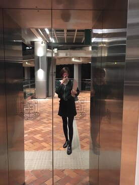 雪梨小姐さんのコーディネート